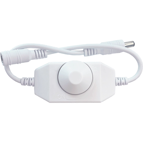 Interruptor Dimmer Analgico